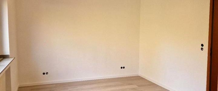 Charmante und renovierte 2,5-Zimmer-Wohnung in Castrop-Rauxel - Photo 1