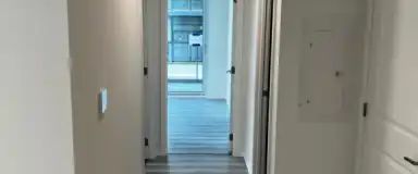 103 B - 181 ELMIRA ROAD S | 103 B - 181 ELMIRA ROAD S, Guelph - Photo 1