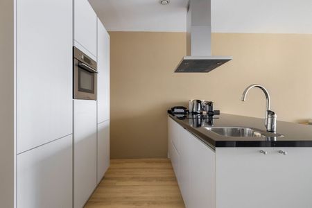 Appartement te huur: Wilhelminakade 639 3072 AP Rotterdam - Photo 4