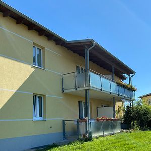 Wohnung in Kreuzstetten - Foto 2