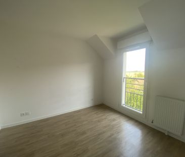 Appartement 2 pièces + parking extérieur - Photo 2