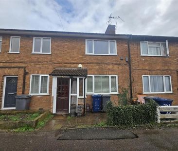 2 bedroom maisonette to rent - Photo 3