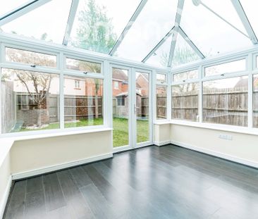 2 bedroom house to rent - Photo 4