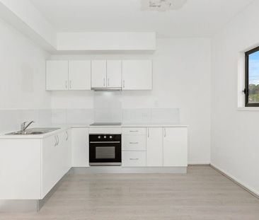 3/77 Jubilee Road, Elermore Vale, NSW 2287 - Photo 5