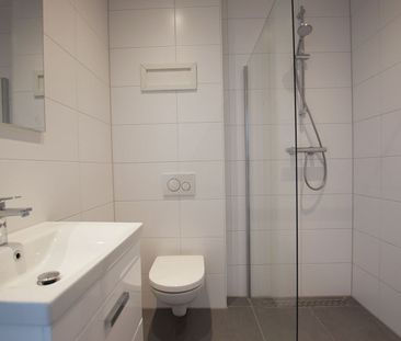 Westduelstraat - Foto 6