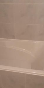 4 et demi 4 1/2 Rock Forest Sherbrooke - Photo 3
