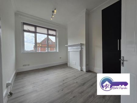 1 Bedroom Studio To Rent - Photo 2