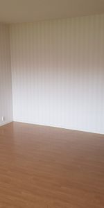 Torggatan 18, 2 rum o kök (1103) - Foto 4