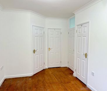 3 bedroom house to rent - Photo 5