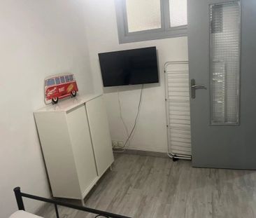 Location Appartement 2 pièces 30 m2 à Perpignan - Photo 4