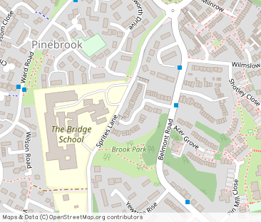 Buttercup Close, Ipswich, Suffolk, IP8 - Photo 1