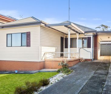 3-Bedroom Family Home in a Convenient Location - Photo 5