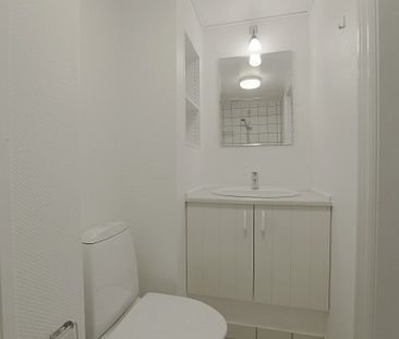 3-værelses lejlighed tæt på centrum - Photo 2