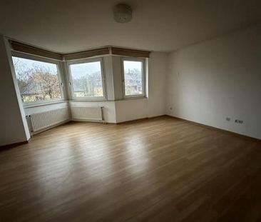 ♿ Barrierefreies Appartement in gepflegter Anlage am Stadtwaldplatz... - Photo 3