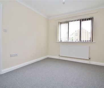 Greendale, Ilminster, Somerset, TA19 - Photo 5