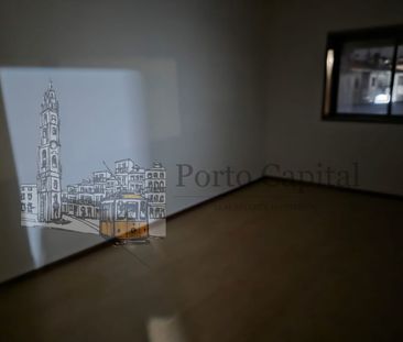 Apartamento T2 em Porto - Photo 4
