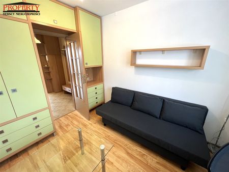 Łódź, Polesie, Retkinia, Wyszyńskiego - Zdjęcie 4