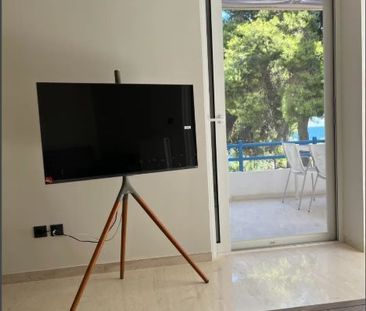 Διαμέρισμα για ενοικίαση Βάρκιζα (Βάρη - Βάρκιζα) - Photo 6