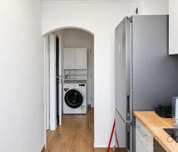 Warszawa, Targówek, Chodecka - Photo 6