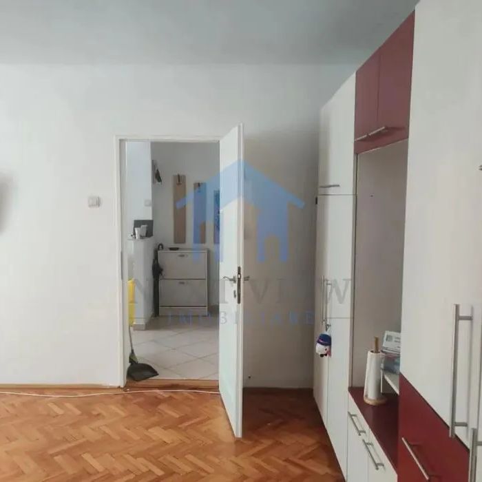 Apartament 2 camere, Horea - Photo 1
