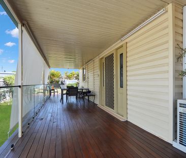 47 Blackstone Road, Eastern Heights - Photo 3