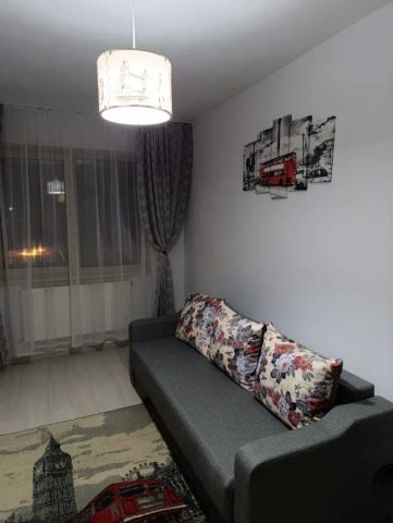 Apartament 1 camera Visoianu - Fotografie 2