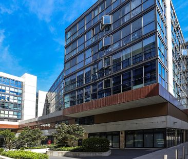 708/2 Batman St, Braddon ACT 2612 - Apartment For Rent | Domain - Photo 6