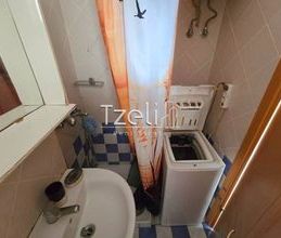 Studio/Γκαρσονιέρα για ενοικίαση - Πάτρα, - Photo 5