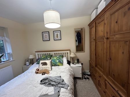 2 Bed Detached House, Parkfield Road, L17 - Photo 4