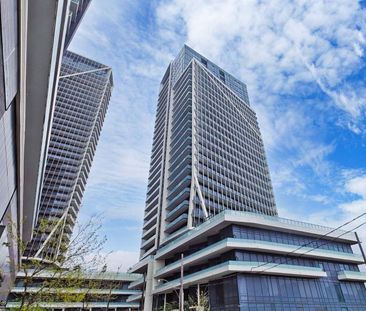 For Lease - 30 Ordnance Street Unit# 1104, Toronto, Ontario - Photo 3