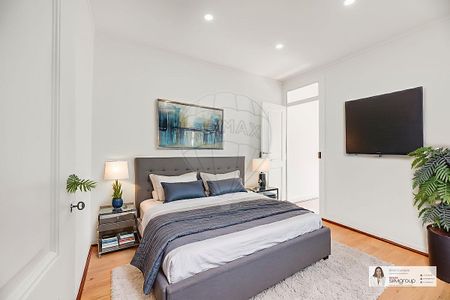 Apartamento T3 em Lisboa - Photo 3