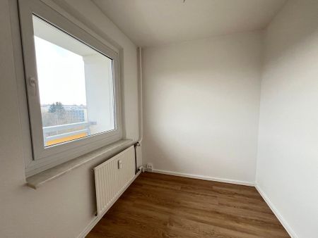 Du suchst deine erste eigene Wohnung? Dann komm zu uns! - Photo 5