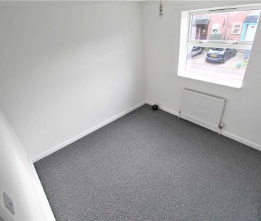 Barnett Court, Keyworth, Nottingham - Photo 1