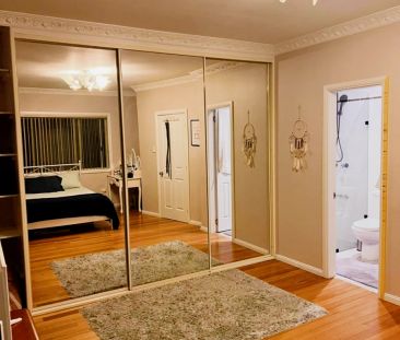 house near Garden Street, Sydney - Photo 3