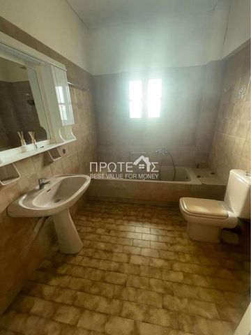 Μονοκατοικία 180 τ.μ. προς ενοικίαση - Photo 5