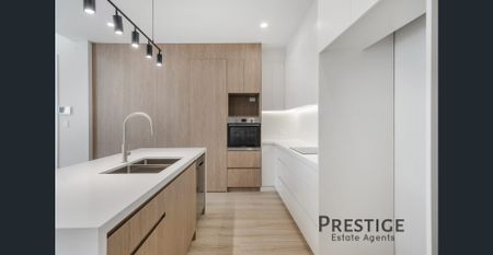 BRAND NEW DUPLEX IN PRIME LOCATION!! - Photo 5