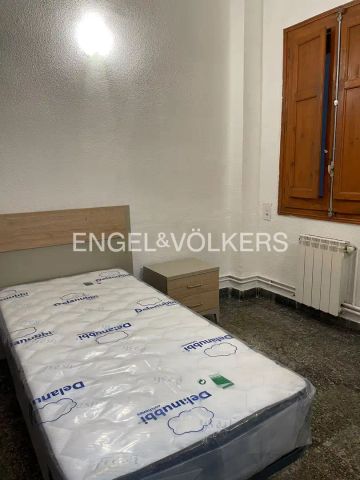 Valencia - Foto 5