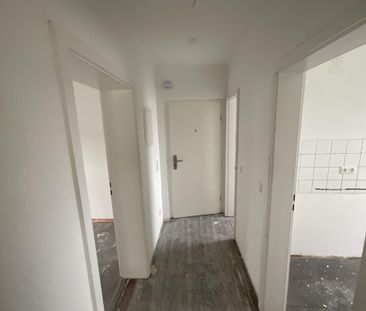3-Zimmer-Wohnung in Herten Disteln - Foto 6