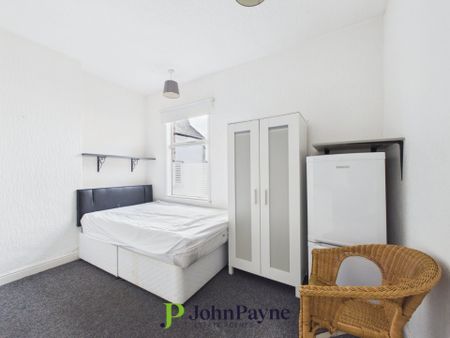 Edgwick Road, Foleshill, Coventry, CV6 5FP - Photo 3