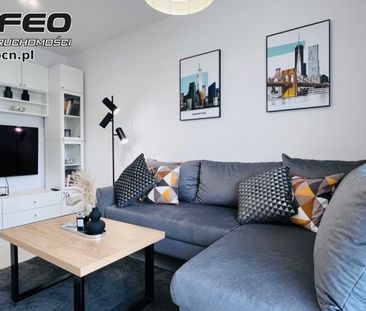 Mieszkanie na wynajem - Photo 6