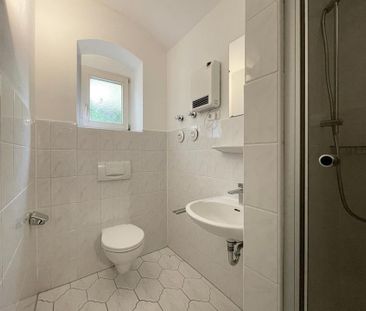 Studenten und Azubis aufgepasst! - Photo 1