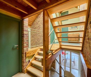Huis te huur - Photo 1