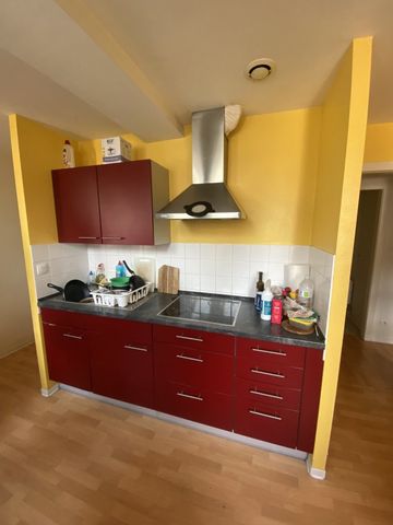 Appartement 1 pièce à - Photo 3
