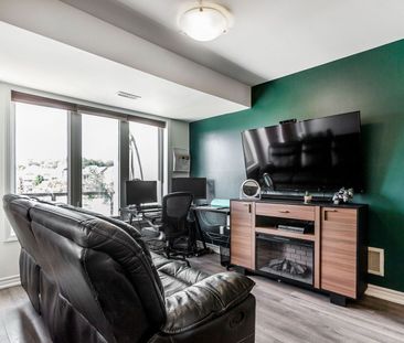 For Lease - 46 Daylily Lane, Kitchener, Ontario - Photo 2