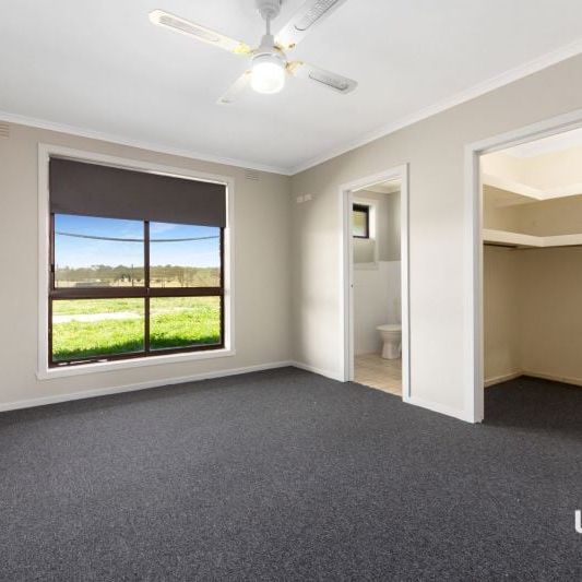 105 Duncans Lane, Diggers Rest - Photo 1