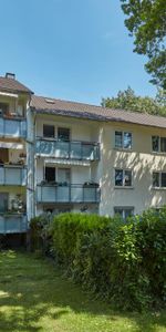 3-Zimmer Wohnung in Werne - Photo 3