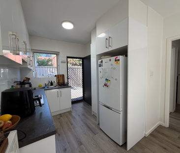 Unit 1, 67 Elizabeth Street, Norwood, SA - Photo 1