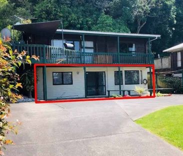 Peaceful 2 Bedroom Home in Arkles Bay - Photo 4