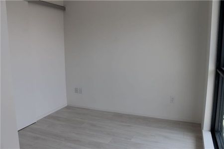 For Lease - 159 Dundas Street Unit# 2401, Toronto, Ontario - Photo 3