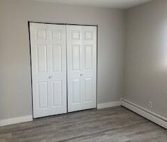 Green Briar North – 2 Bedroom - Photo 6